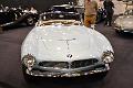 Techno Classica 2014 8367